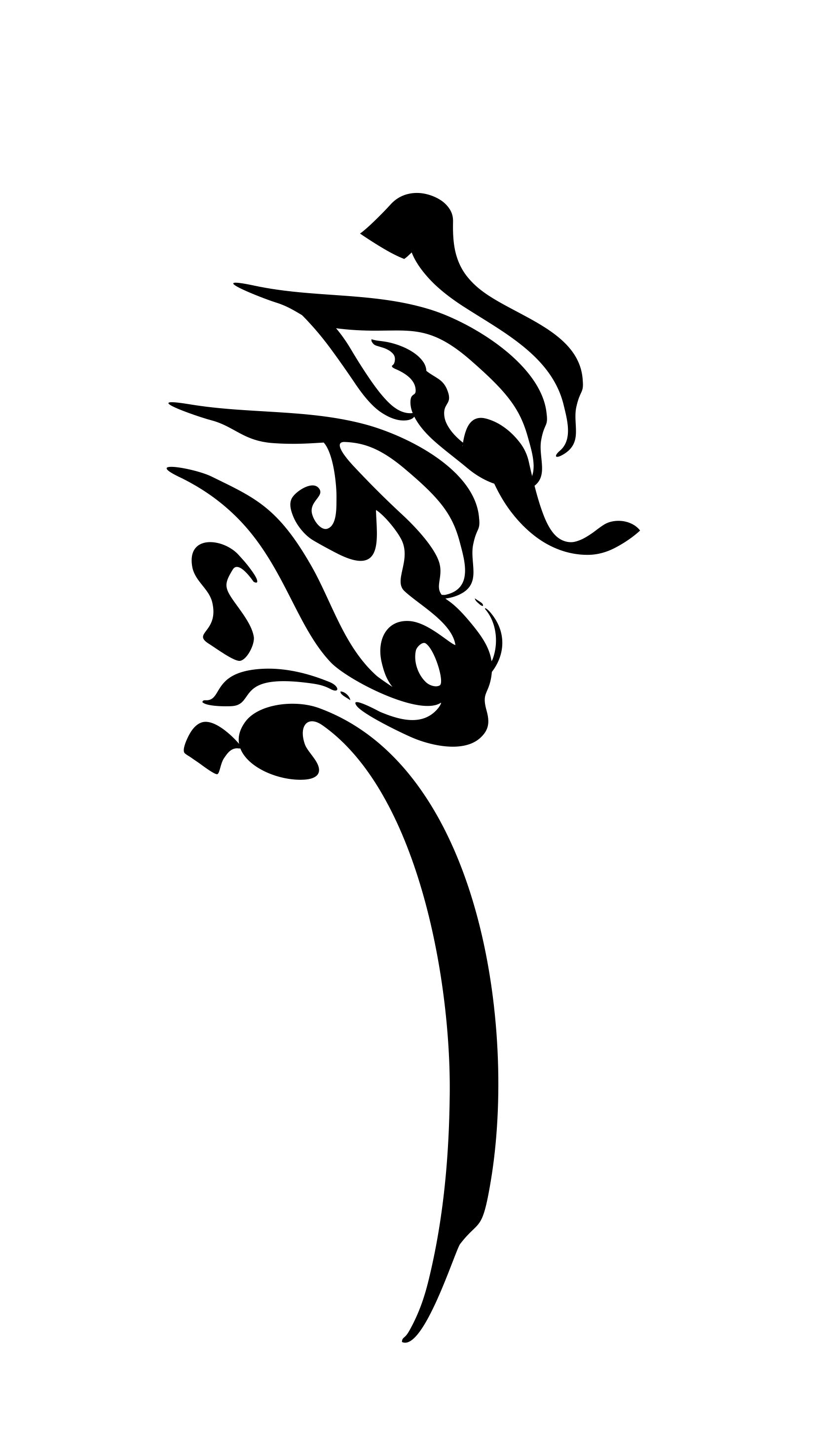 مراسم اعتکاف